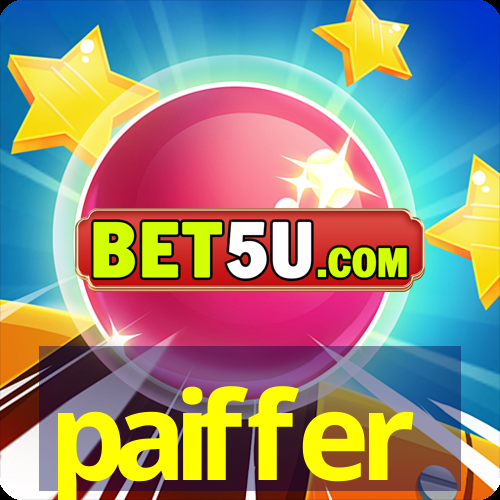 paiffer