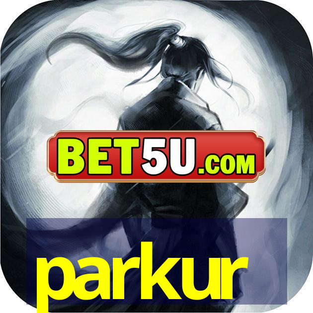 parkur