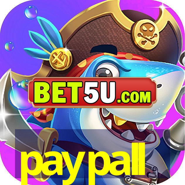 paypall