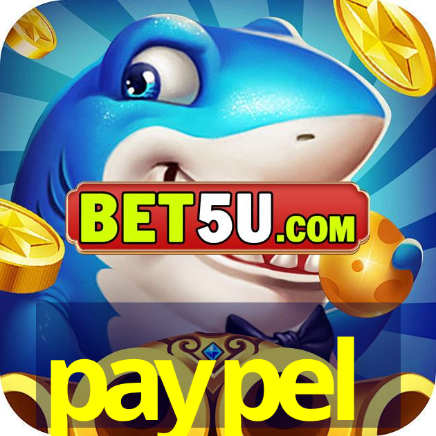 paypel