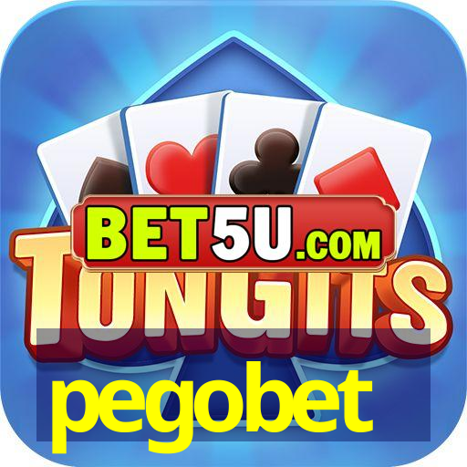 pegobet