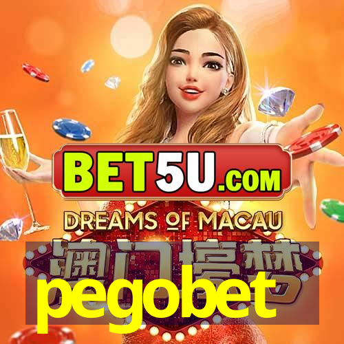 pegobet