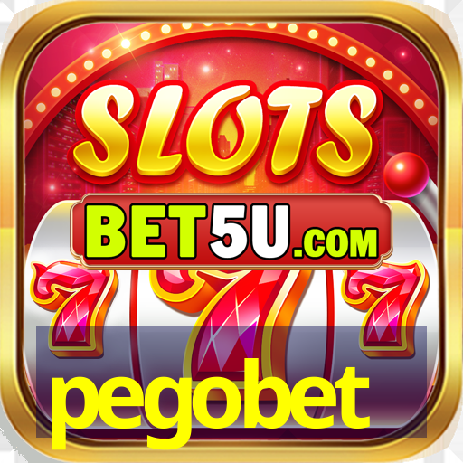 pegobet