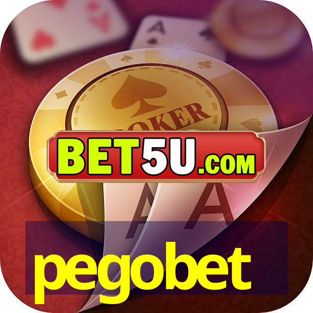 pegobet