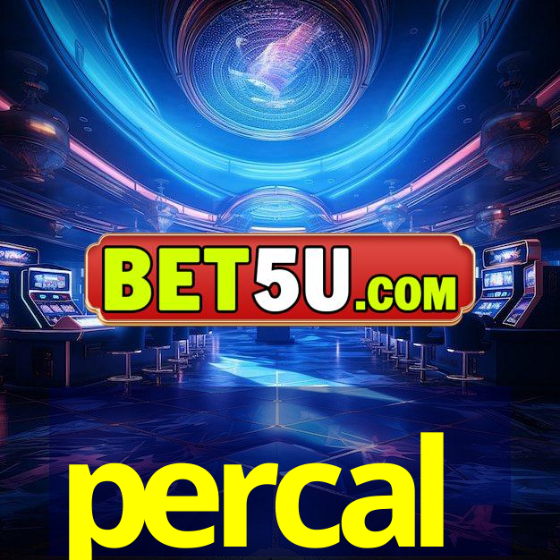 percal