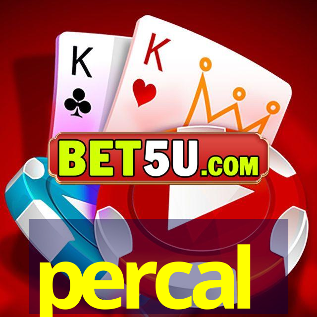 percal