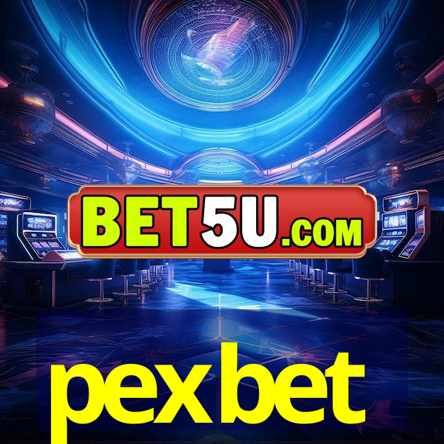 pexbet