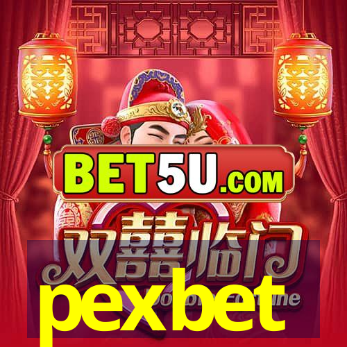 pexbet