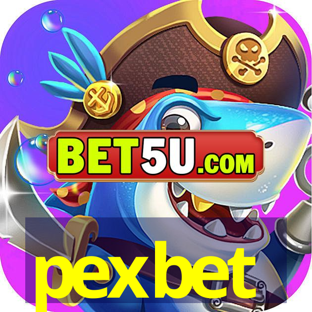 pexbet