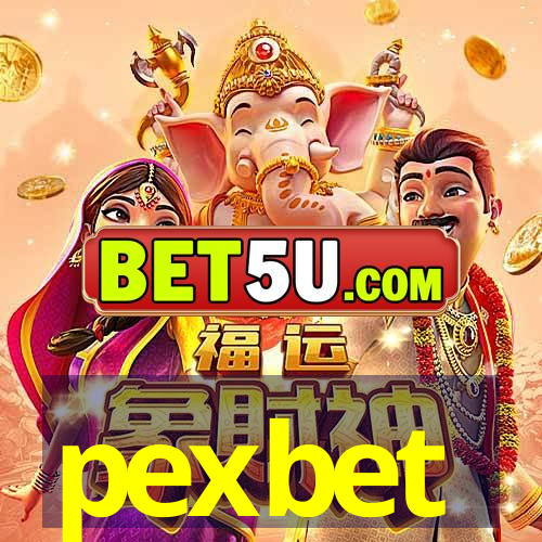 pexbet