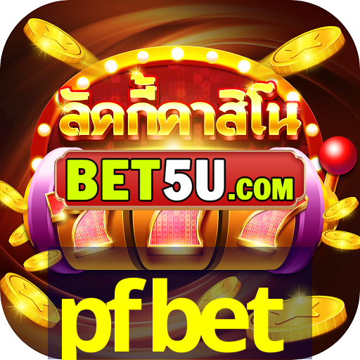 pfbet