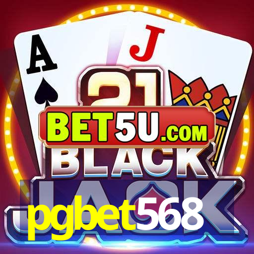 pgbet568