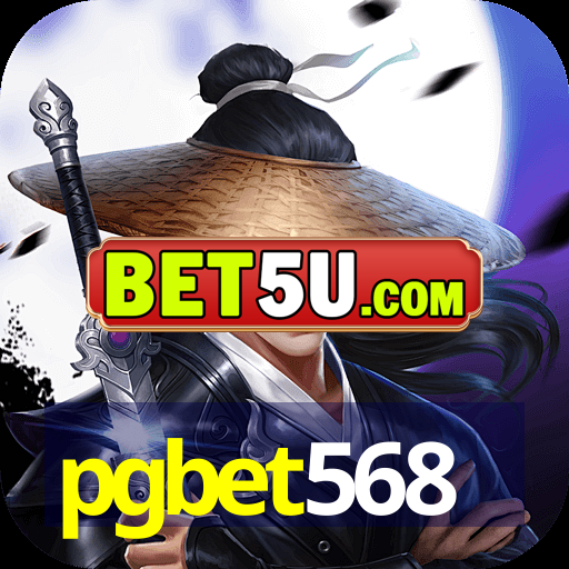 pgbet568