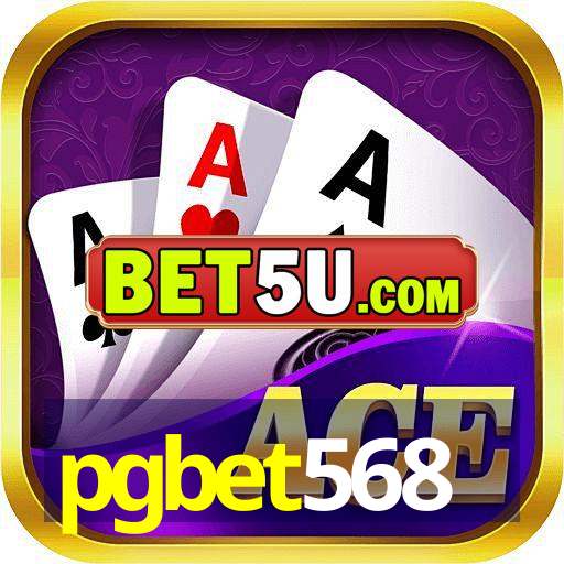 pgbet568