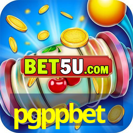 pgppbet