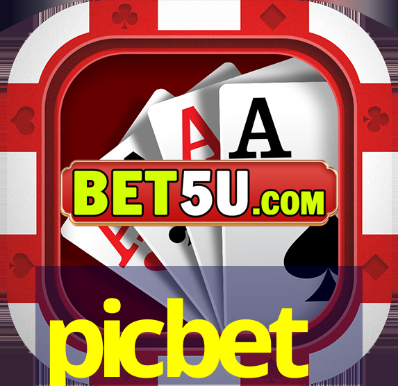 picbet