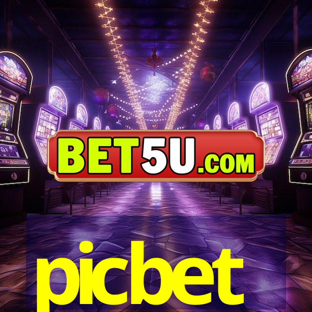 picbet