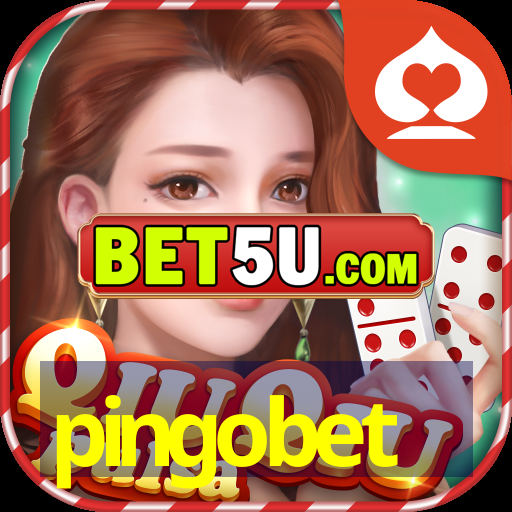 pingobet