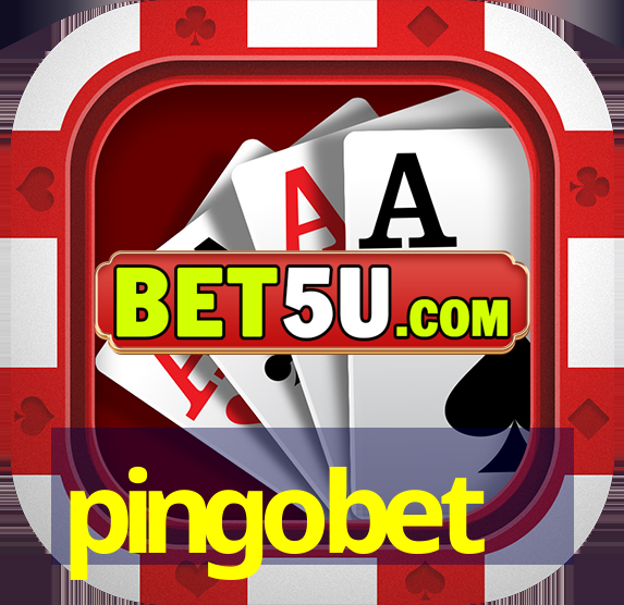 pingobet