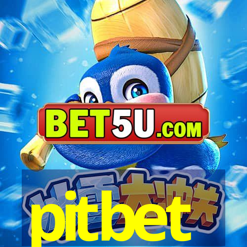 pitbet