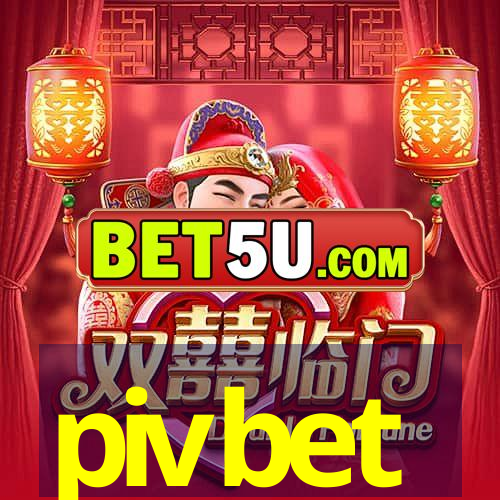 pivbet