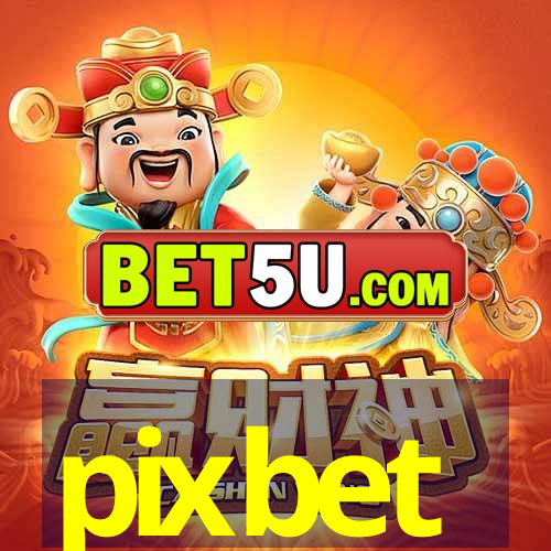 pixbet