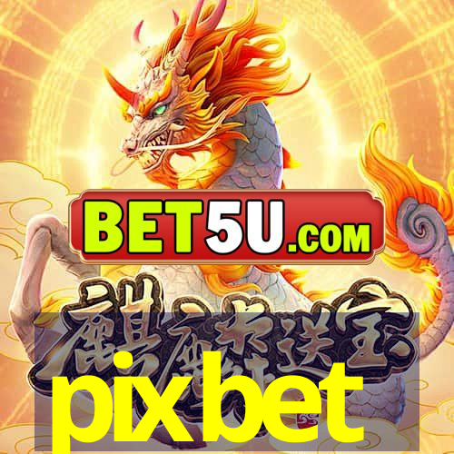 pixbet