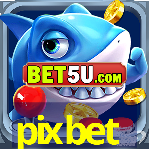 pixbet