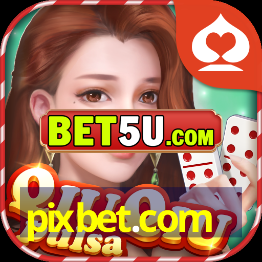 pixbet.com