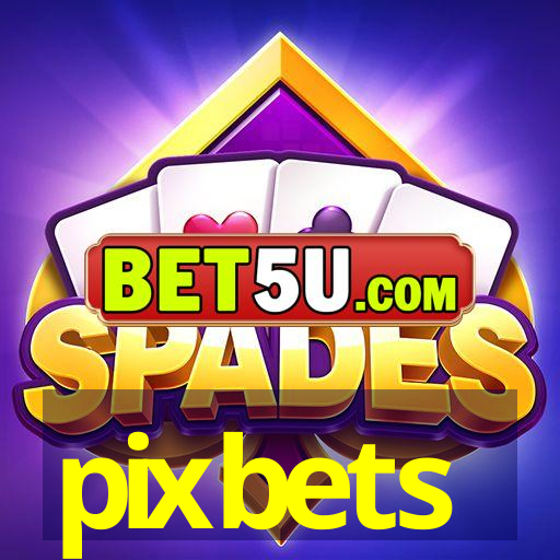 pixbets