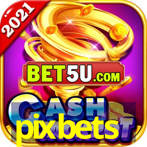 pixbets