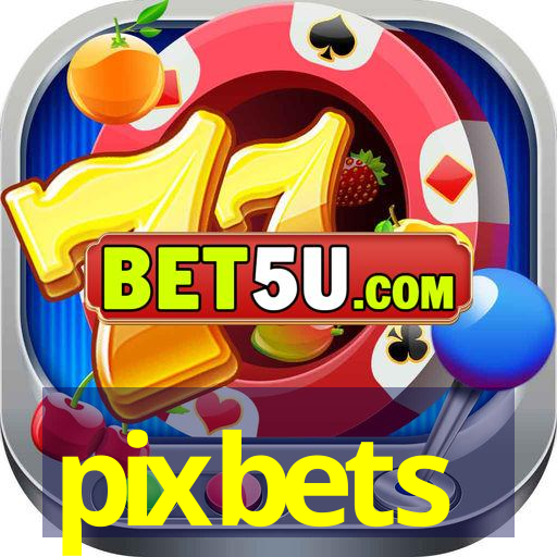 pixbets