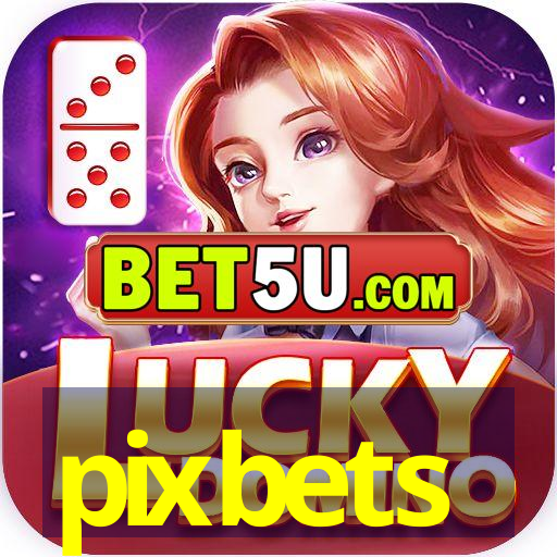 pixbets