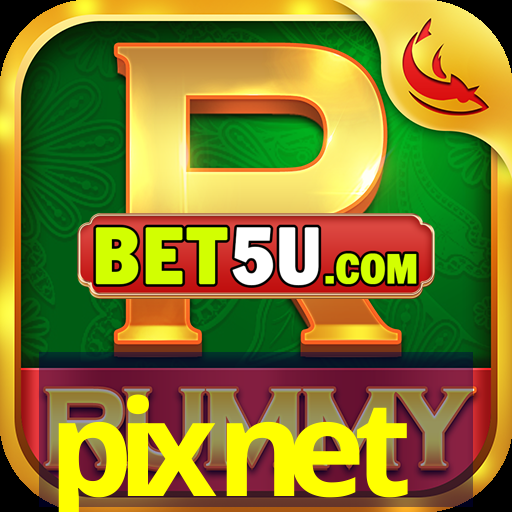 pixnet