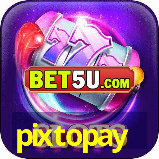 pixtopay