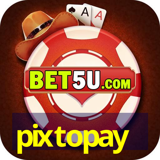 pixtopay