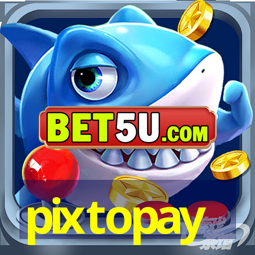 pixtopay