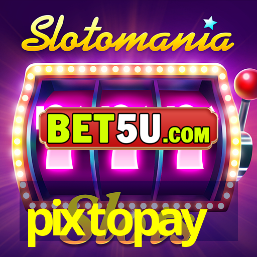 pixtopay