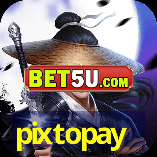 pixtopay