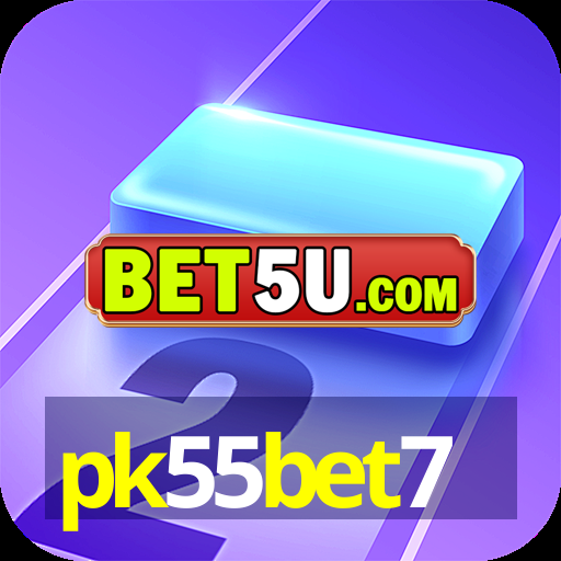 pk55bet7