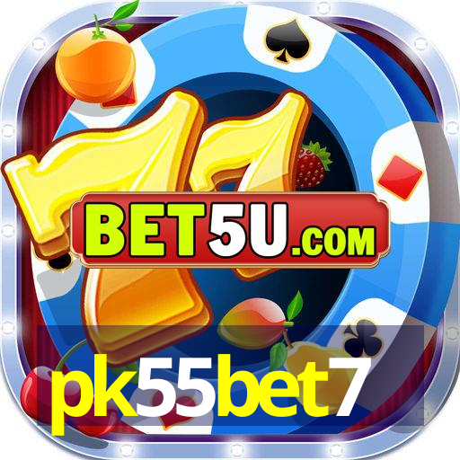 pk55bet7