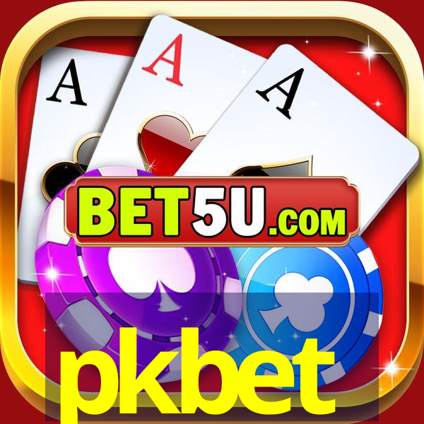 pkbet