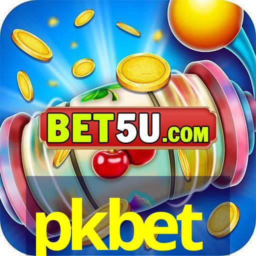 pkbet