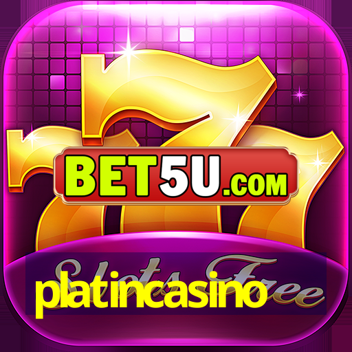 platincasino