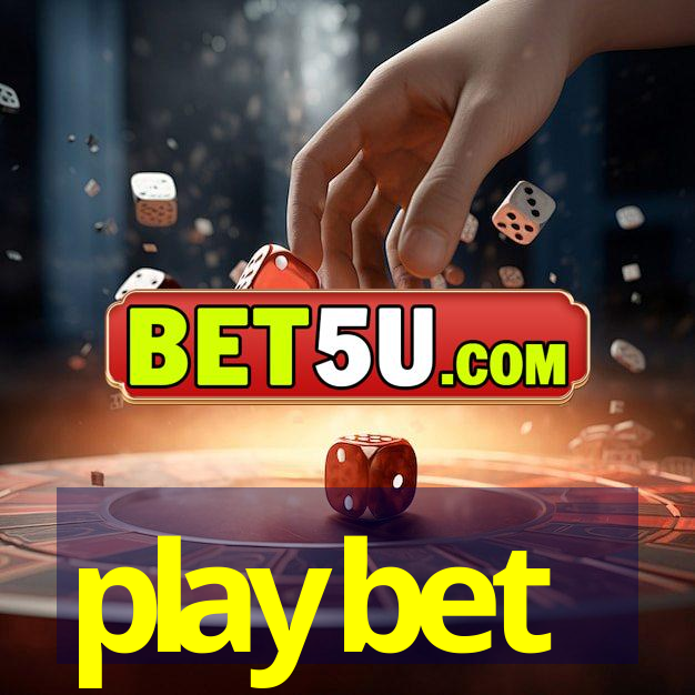 playbet