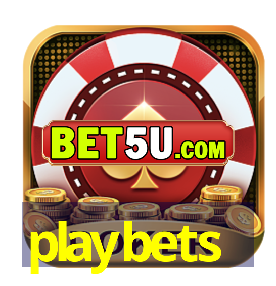 playbets