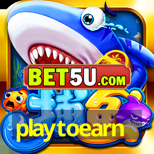 playtoearn