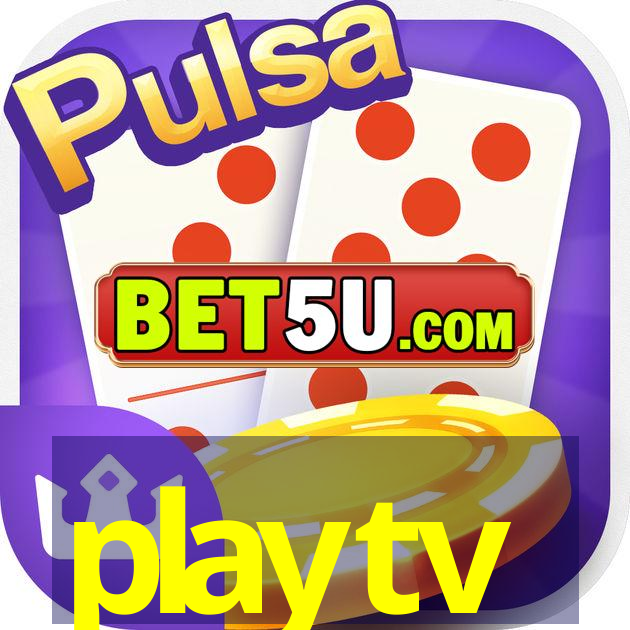 playtv