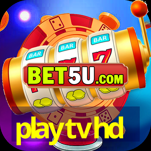 playtvhd