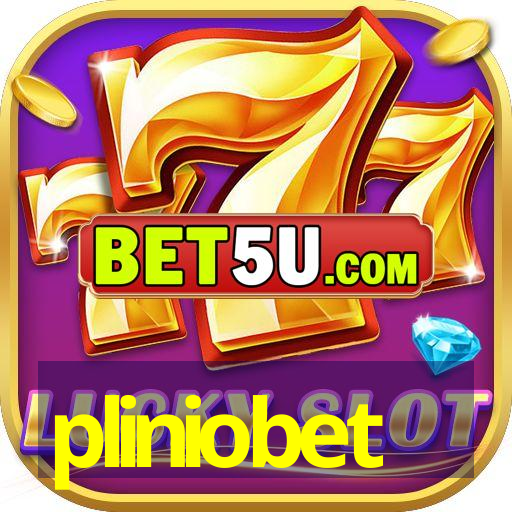 pliniobet